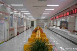 赤峰西城臺(tái)球廳電話多少號