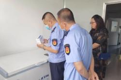 赤峰市郊區(qū)食品公司電話號(hào)碼