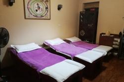 赤峰新瑩足療養(yǎng)生館電話號碼