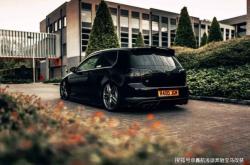 赤峰電子產(chǎn)品改裝店電話號碼