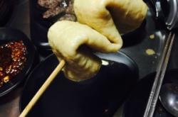 赤峰魚餅串廠家聯(lián)系電話號(hào)碼