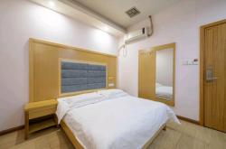 赤峰市紫苑賓館電話號碼多少