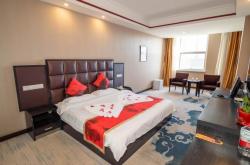 赤峰市床墊定制電話多少號