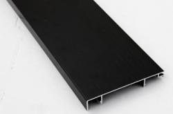 赤峰批發(fā)踢腳線電話多少號(hào)