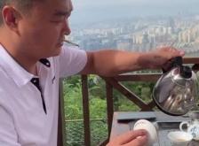 赤峰細(xì)品人生飯店電話地址查詢