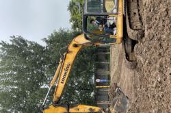 赤峰挖溝機出租電話號碼查詢