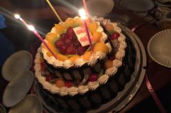 赤峰果醬蛋糕店電話號碼多少