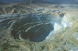 赤峰粗銅冶煉廠地址電話號碼