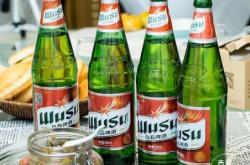 赤峰羊肉串超市電話地址查詢