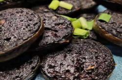 赤峰平莊豬血腸批發(fā)電話號碼