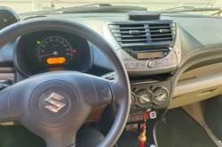 赤峰二手食品車轉讓電話是多少