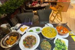 赤峰星光天地五金店電話地址