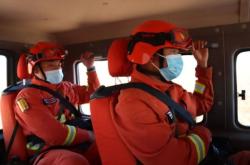 赤峰找失聯(lián)車輛司機(jī)電話號碼