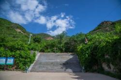 赤峰喀喇沁稅務(wù)電話號(hào)碼