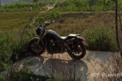 奔達(dá)摩托車赤峰售后電話號碼