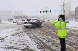 赤峰保險柜銷售電話號碼查詢