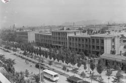 赤峰市老曹汽修店電話號(hào)碼