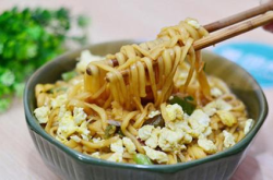 赤峰八塊半飯菜店電話號碼