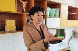 赤峰市茶葉加工廠電話號(hào)碼