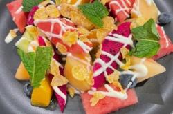 赤峰羅西餐廳電話號碼多少