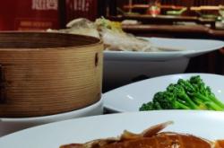 赤峰市烤鴨團(tuán)購店電話號碼