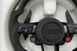 赤峰奧迪方向盤修復(fù)電話號(hào)碼