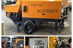 赤峰礦山機(jī)械廠家電話號碼