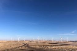 赤峰新窩鋪拼車電話是多少號