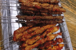 赤峰順?biāo)畧@燒烤電話號(hào)碼查詢(xún)