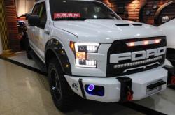 赤峰老款猛禽修理店電話號(hào)碼