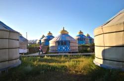 赤峰牛羊機(jī)械設(shè)備廠電話號(hào)碼