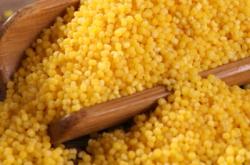 赤峰寶寶輔食店電話號(hào)碼多少