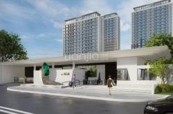 赤峰市應(yīng)昌街環(huán)衛(wèi)電話號碼