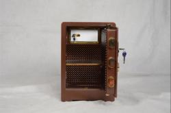 赤峰保險柜廠家聯(lián)系電話號碼