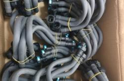 赤峰輸油管品牌廠家電話號(hào)碼