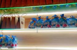 赤峰摩爾城韓餐電話號碼查詢