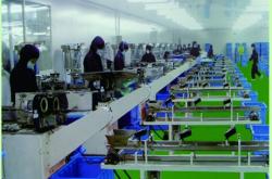 赤峰印刷廠商電話多少啊