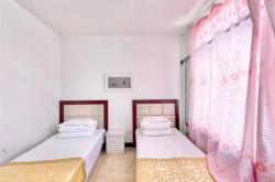 赤峰秀梅糕點店電話多少號