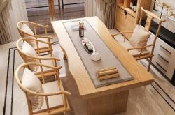 赤峰辦公桌廠家批發(fā)電話號碼