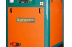 赤峰市空壓機(jī)廠家電話號(hào)碼