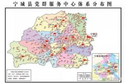 赤峰到寧城十家客車電話號(hào)碼