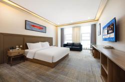 赤峰紅山萬達(dá)喜茶店電話號(hào)碼