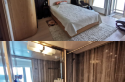 赤峰萬合福邸物業(yè)電話號碼