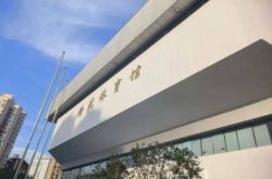 赤峰羽毛球預(yù)約官網(wǎng)電話號碼