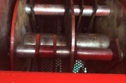 赤峰秸稈粉碎機(jī)電話號碼查詢