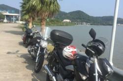 赤峰市摩托車隊(duì)電話號(hào)碼