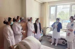 赤峰市醫(yī)院輸液門(mén)診電話號(hào)碼