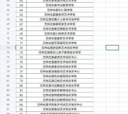 赤峰市教育機(jī)構(gòu)舉報(bào)電話是多少