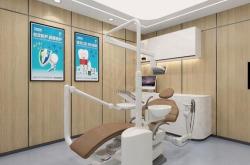 赤峰紅山區(qū)洗牙醫(yī)院電話號(hào)碼