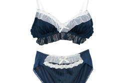 赤峰市泳衣店地址電話(huà)號(hào)碼